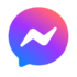 Messenger Logo