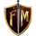 Ministerio Fe y Milagros