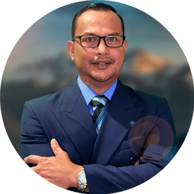 Carlos Circular