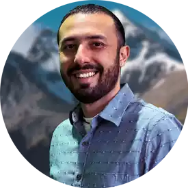 Natan Circular